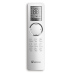 Тепловые насосы воздух-воздух серия BONUM PRO V-S12BHPAC-P