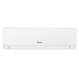Тепловые насосы воздух-воздух серия BONUM PRO V-S12BHPAC-P