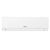 Тепловые насосы воздух-воздух серия BONUM PRO V-S12BHPAC-P
