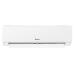 Тепловые насосы воздух-воздух серия BONUM PRO V-S12BHPAC-P