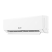 Тепловые насосы воздух-воздух серия BONUM PRO V-S12BHPAC-P