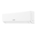 Тепловые насосы воздух-воздух серия BONUM PRO V-S12BHPAC-P