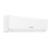 Тепловые насосы воздух-воздух серия BONUM PRO V-S12BHPAC-P
