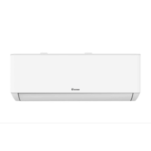 Тепловые насосы воздух-воздух серия VENTURA V-S12VHPAC