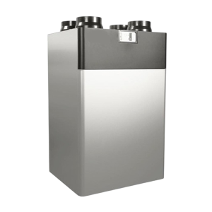 CFA 350T