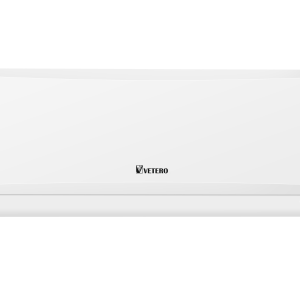 Bonum PRO V-S18BHPAC-P