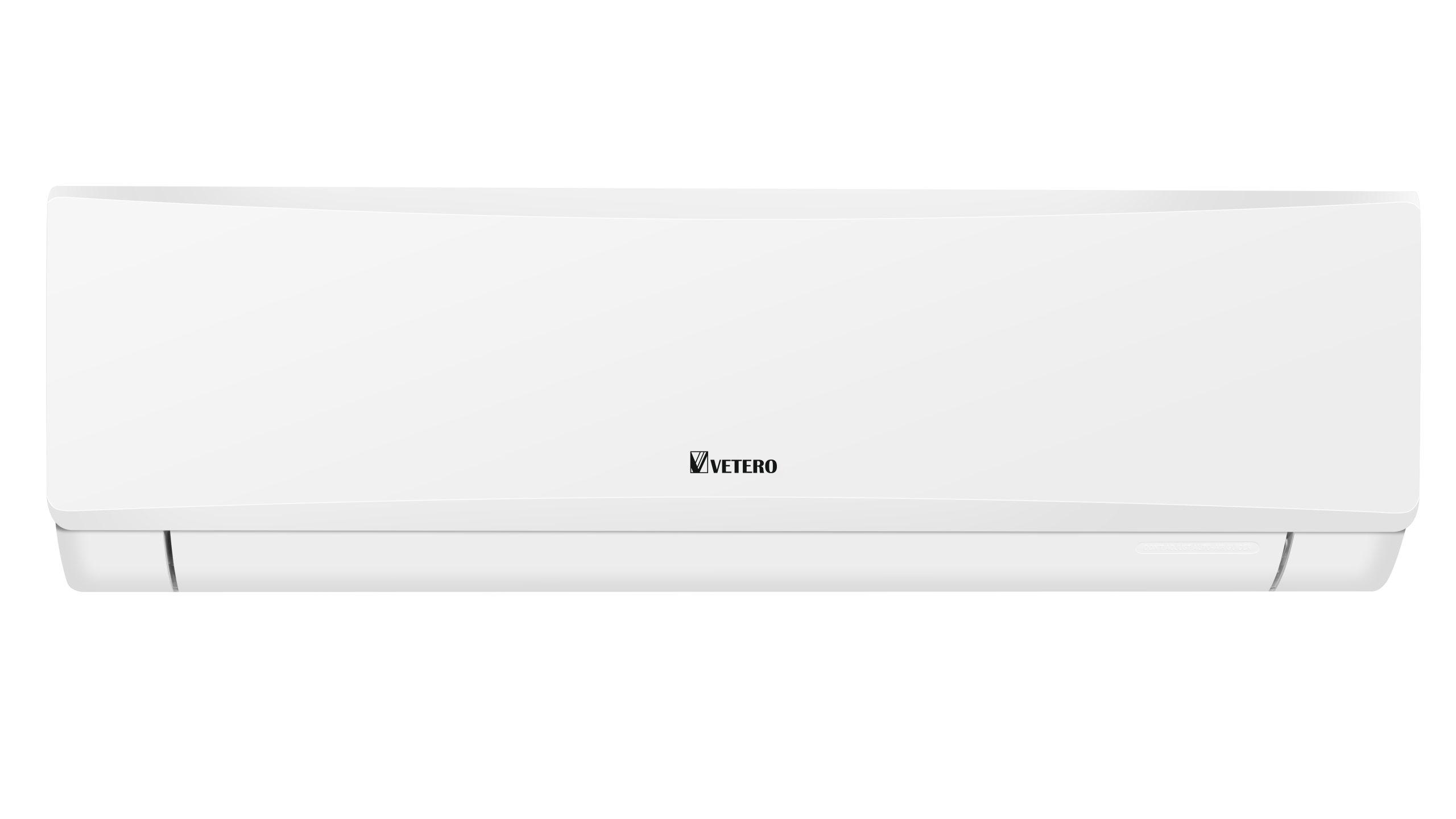 Тепловые насосы серии BONUM PRO