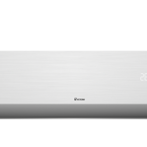 Moderno V-S24MAC