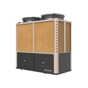 AirGreenTherm 50