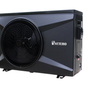 STANDART V-SP07SSE (1)
