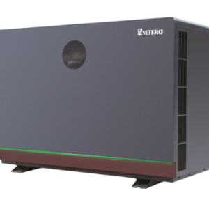 PREMIUM V-SP07PSE (1)