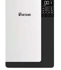 ERVQ-B150-1B1