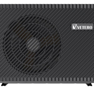 AirGreenTherm 08I (1)