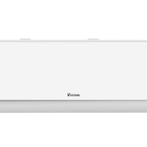 Ventura V-S18VHPAC